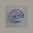coperchio tapa para picadora moulinex código fs-3072036720