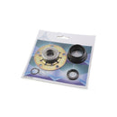ARISTON WHIRLPOOL - Washing Machine Axle - C00001117