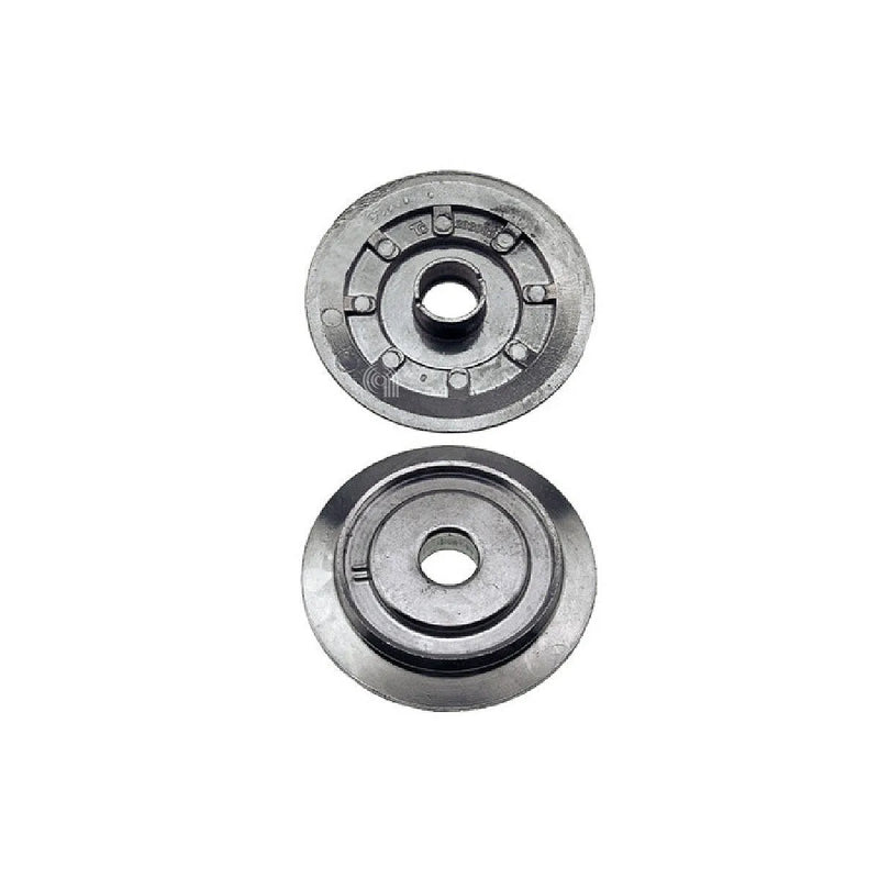 RICAMBI CUCINA - Rapid burner for hob - B5918