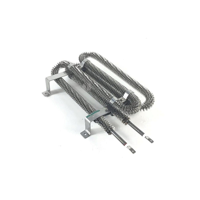 Tubular heating element dryer 2700w 230v Gorenje Bosch