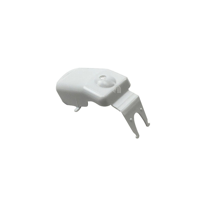 Pico original exprimidor De Longhi BR64965622 blanco plástico