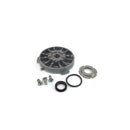 Kit soporte rodamiento lavadora Whirlpool y Indesit C00314774