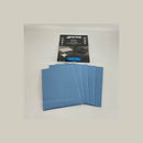 Panno tnt lucidante para piano cottura Smeg Shine