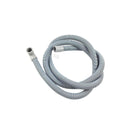 tubo de desagüe lb 2003 compatible smeg y Bosch