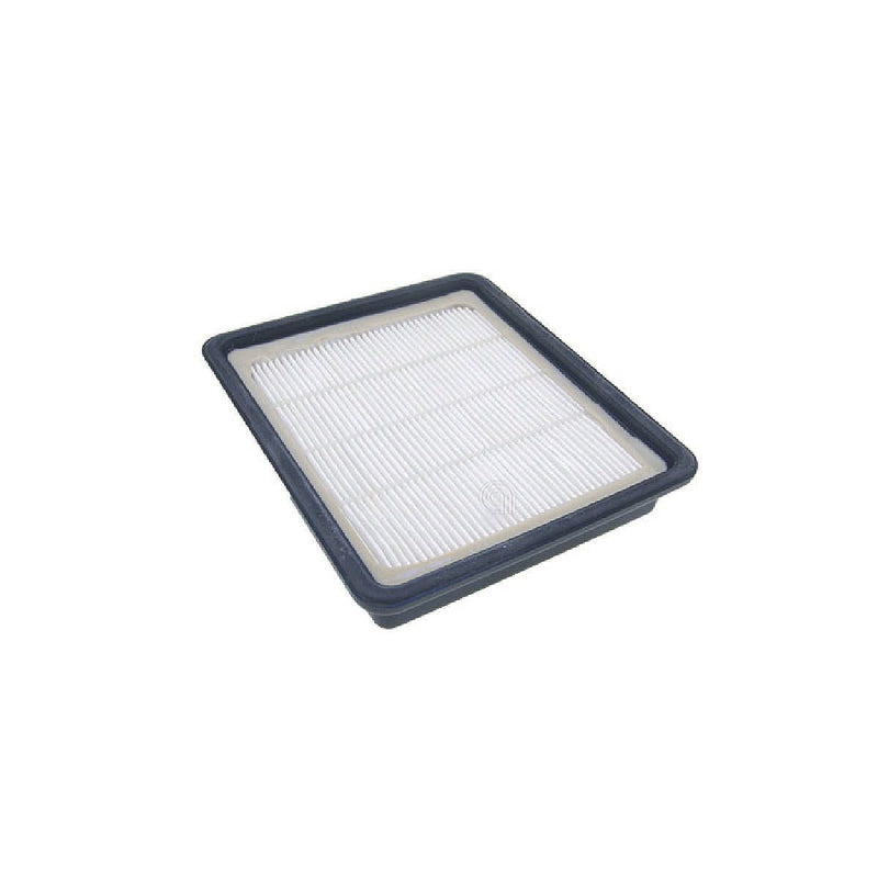 Original rectangular HEPA filter for Candy and Hoover vacuum cleaners