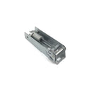Large spring cf mentese for Beko refrigerator 4645400100