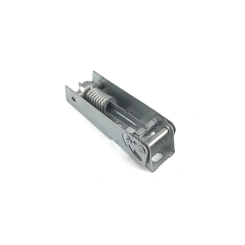 Large spring cf mentese for Beko refrigerator 4645400100