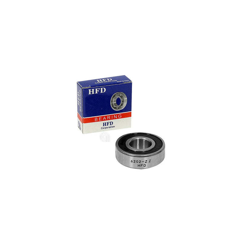 UNIVERSALE - Washing machine bearing - AST-00303027