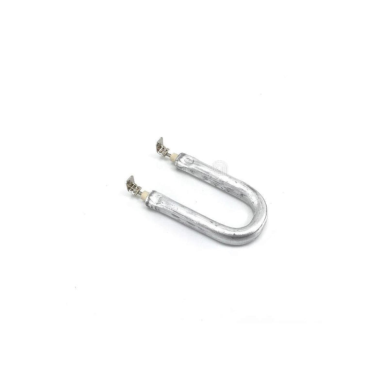 500W 230V heating element for Didiesse coffee machine models IS59 and Baby Frog