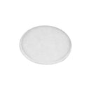 DYSON - Vacuum Cleaner Filter - 904186-01