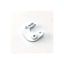 left door support for Gorenje refrigerator 449154