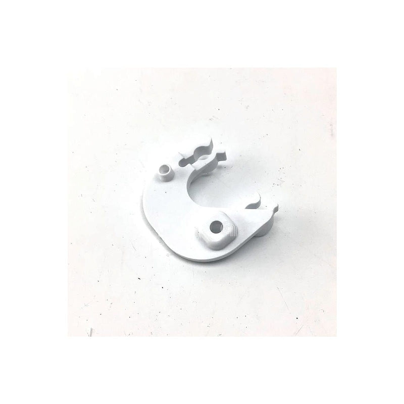 left door support for Gorenje refrigerator 449154