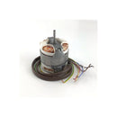 Elica hood extractor motor s305301 4v standard