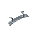 LG - Washing machine hinge - 4774ER2001A