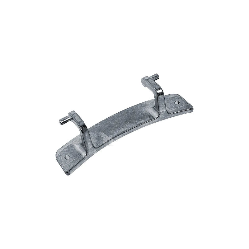 LG - Washing machine hinge - 4774ER2001A