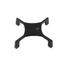RICAMBI CUCINA - Cast Iron Grid Cooking Plate - G0222