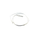 Original Whirlpool ignition electrode for vitroceramic hob C00053244