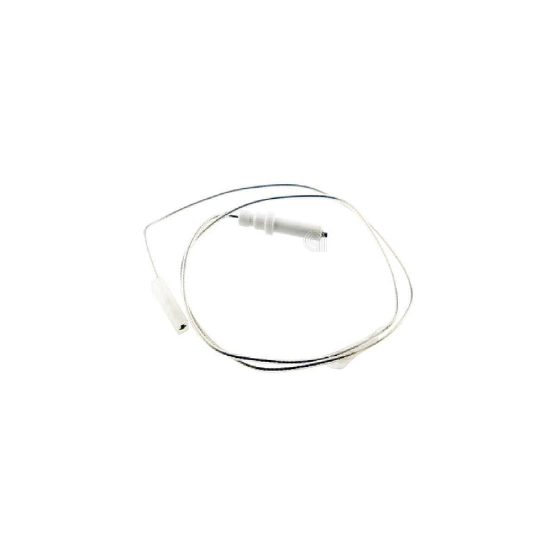 Original Whirlpool ignition electrode for vitroceramic hob C00053244