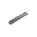 Original Whirlpool dryer door seal C00526577