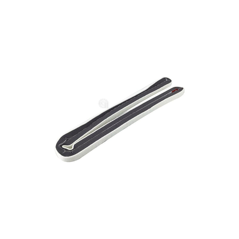 Original Whirlpool dryer door seal C00526577