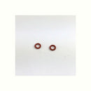 Junta original cafetera Bosch código 00601047 compatible