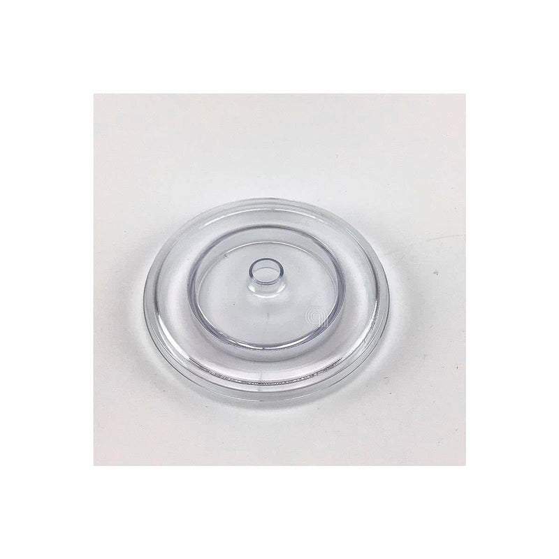 Deflector y ciotola para tritatutto Moulinex SS-193445