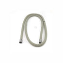 Original drainage tube for Beko washing machine 2803801700