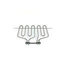Grill resistance kit 1000W+1450W 230V for De Longhi