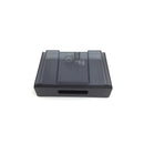water tank group for Beko and Indesit coffee maker C00911840