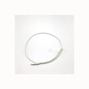 BOSCH SIEMENS NEFF GAGGENAU - Bujía de encendido para placa de cocina - 00429066