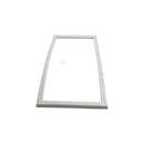 Guarnición puerta freezer para Whirlpool e Indesit modelo C00144945