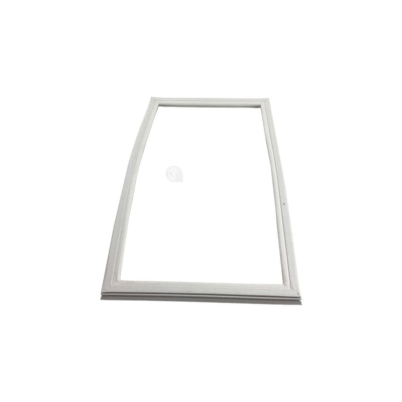 Guarnición puerta freezer para Whirlpool e Indesit modelo C00144945