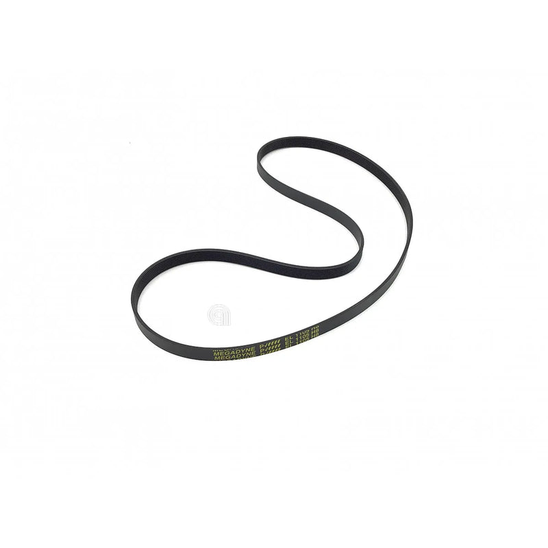 UNIVERSAL - Poly-V Belt 1105 H8 for Washing Machine - AST-00126356