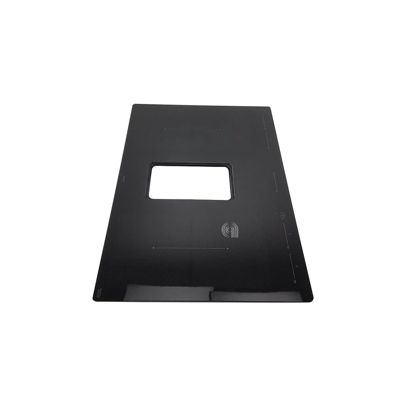 VETRO IND.ASSIEMATO 830X520 G5 IKEA