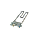 Original 1950W heating element for Candy washing machine 41026962 with NTC