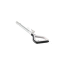 Original handle for Polti vacuum cleaner code M0006945