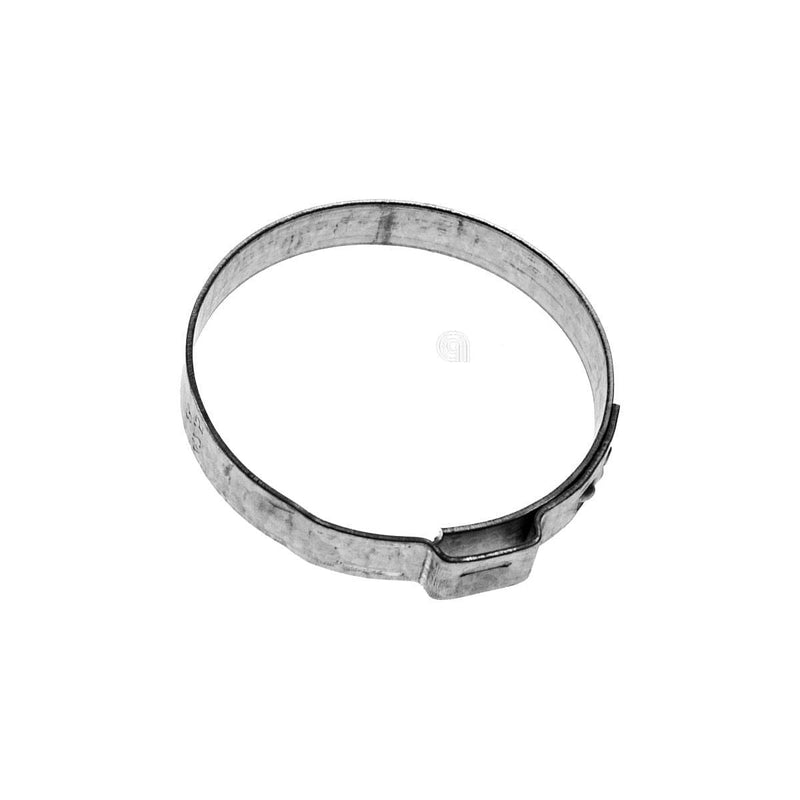 Original dishwasher hose clamp Whirlpool C00264649