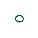 O-ring original para plancha De Longhi AT504361815