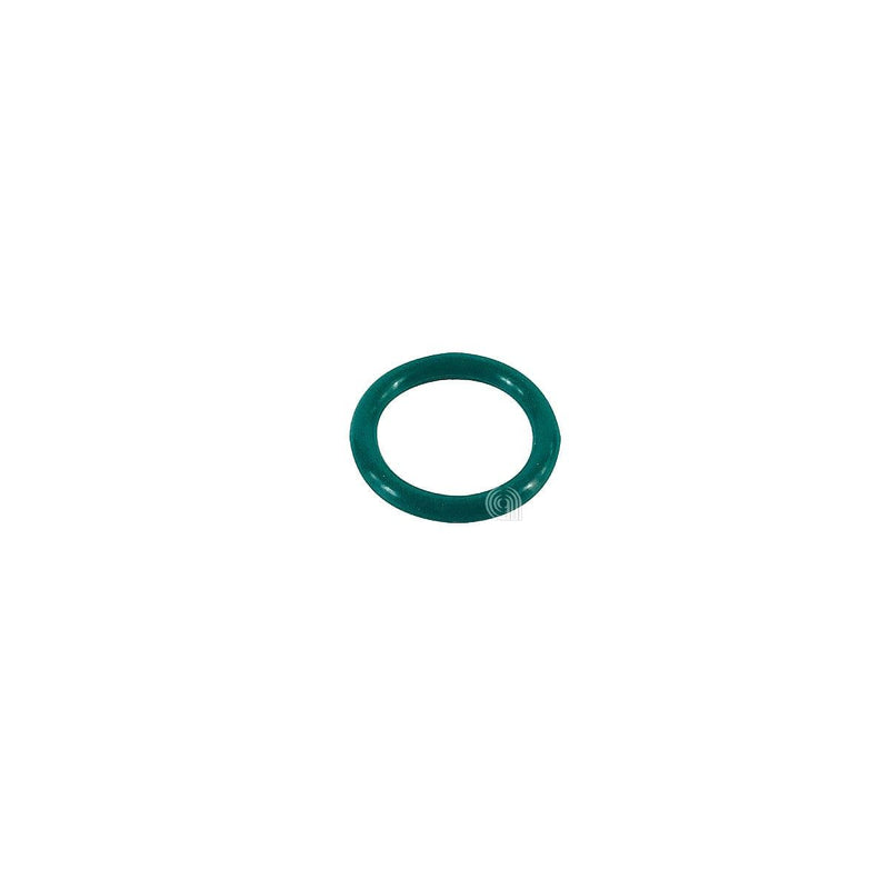 O-ring original para plancha De Longhi AT504361815