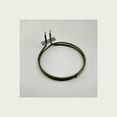 AMICA - Resistencia circular 2100W para horno - 8071433