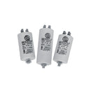 WHIRLPOOL - Adaptable Washing machine - AST-00230011