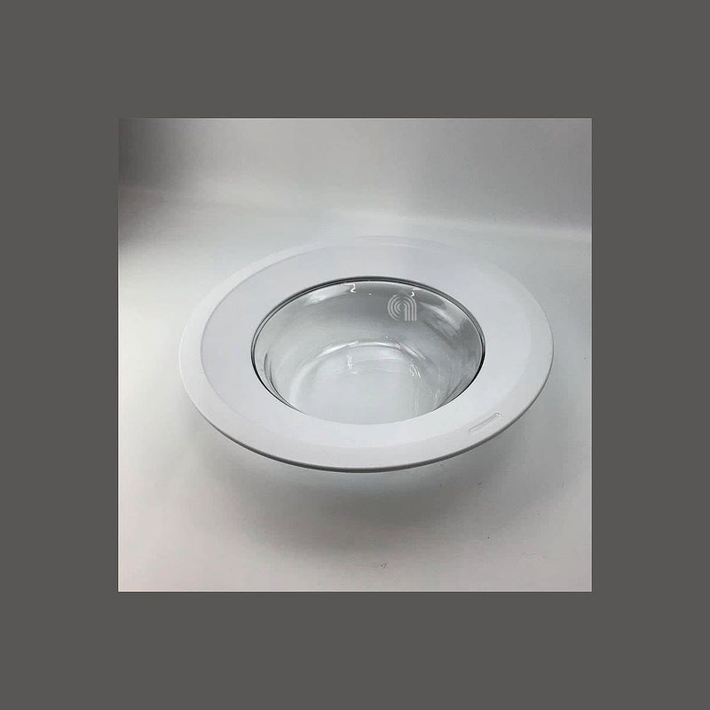 Original complete hatch for washing machine Gorenje 579799