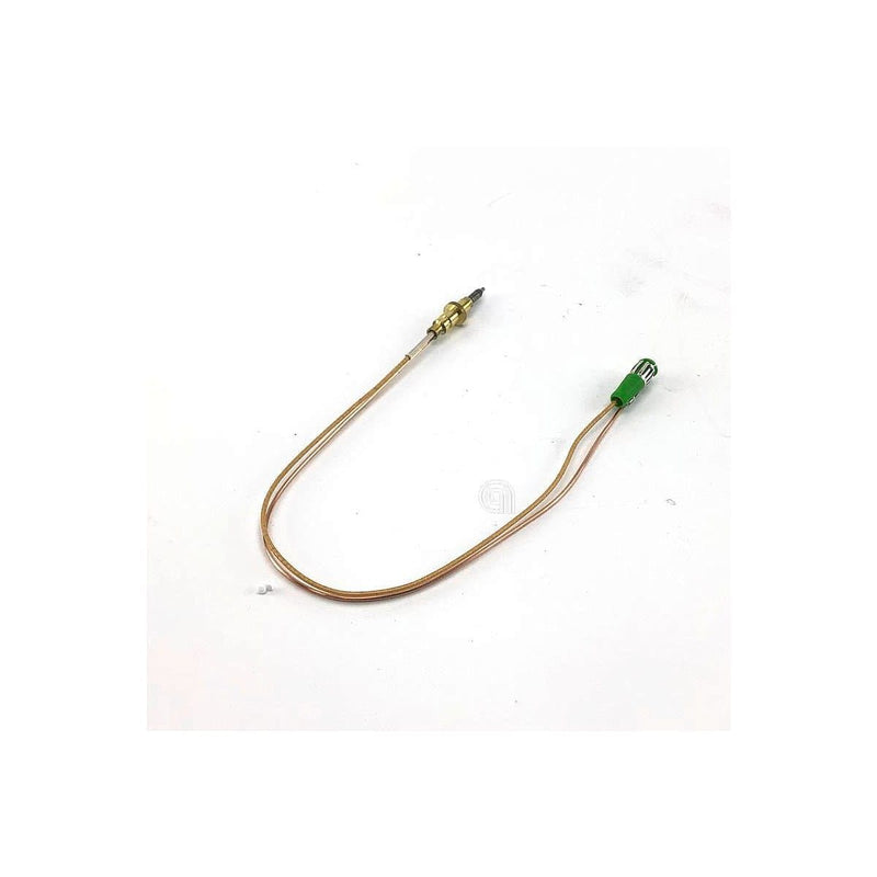 tcpp jack plano 310mm repuesto para vitrocerámica smeg 948650255