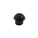 KITCHEN SPARE PARTS - Rubber foot for stove plate - P0012