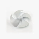 Motor ventilador original frigorífico Samsung DA31-00010B
