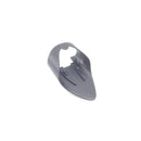 Soporte cepillo a vapor para plancha Moulinex CS-41960201
