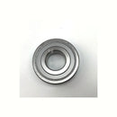 SKF Bearing 6306-ZZ for Whirlpool washing machine and more