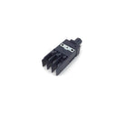 gr morsettiera para horno smeg código 695170166