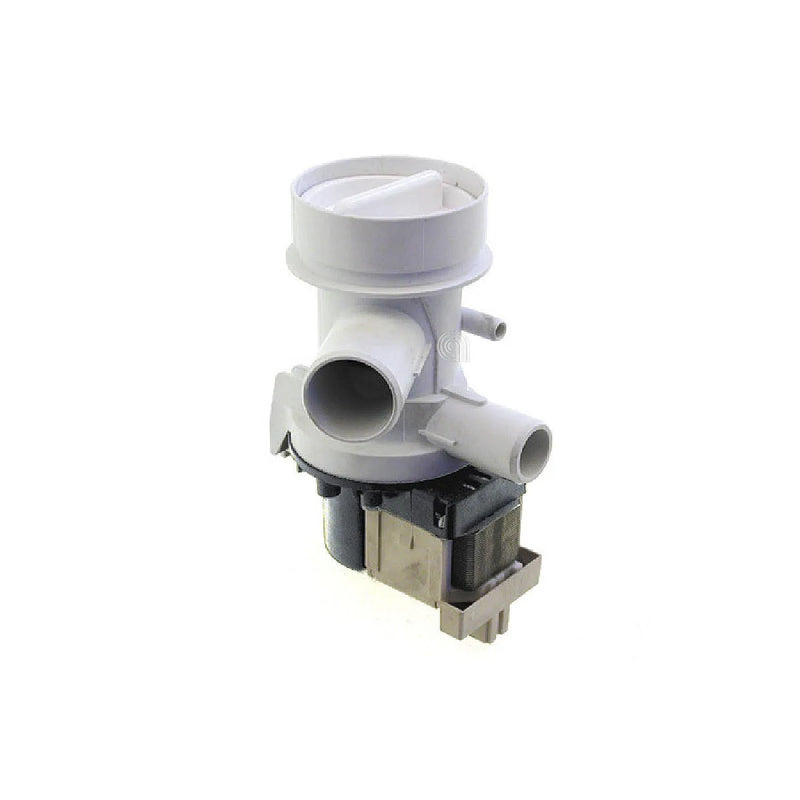 AEG, ELECTROLUX - Magnetic Drain Pump for Washing Machine - 8996454307985