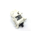 Grupo cerradura con microinterruptor para lavavajillas - Smeg PL941